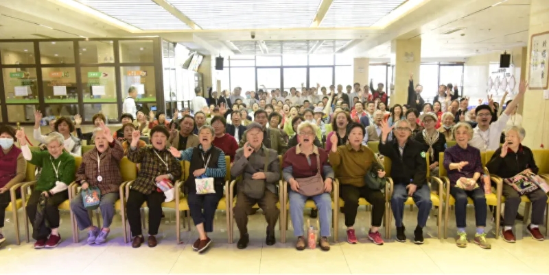 微信图片_20240426093024.jpg 微信图片_20240426093024.jpg