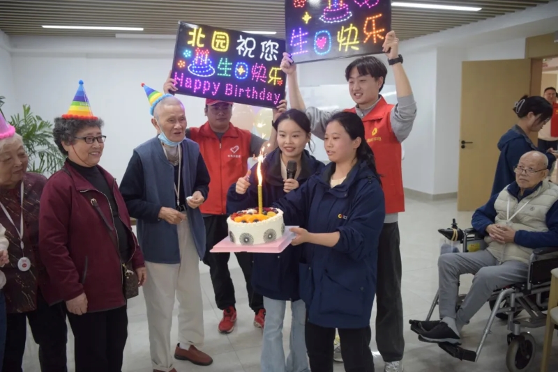 微信图片_20240426093028.jpg 微信图片_20240426093028.jpg