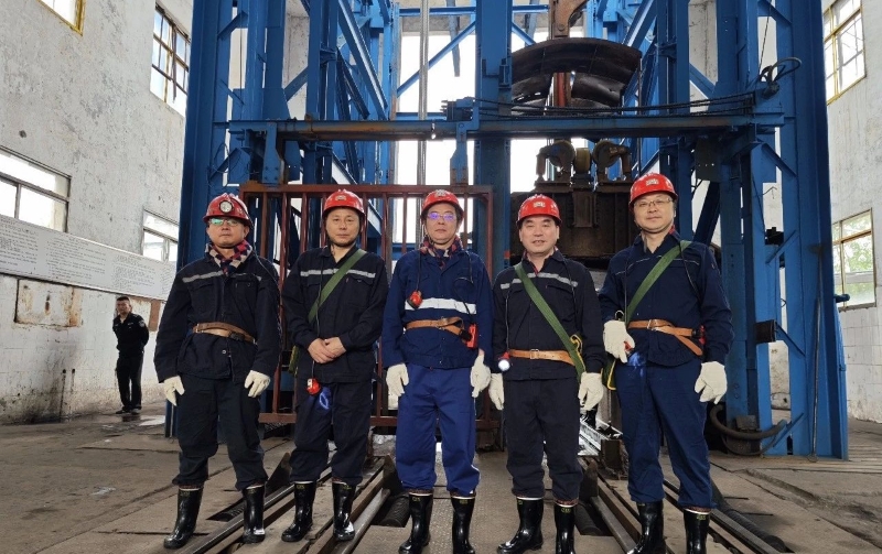 微信图片_20240506134941.jpg 微信图片_20240506134941.jpg