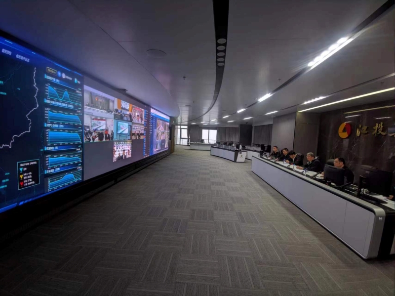 微信图片_20240506135828.jpg 微信图片_20240506135828.jpg