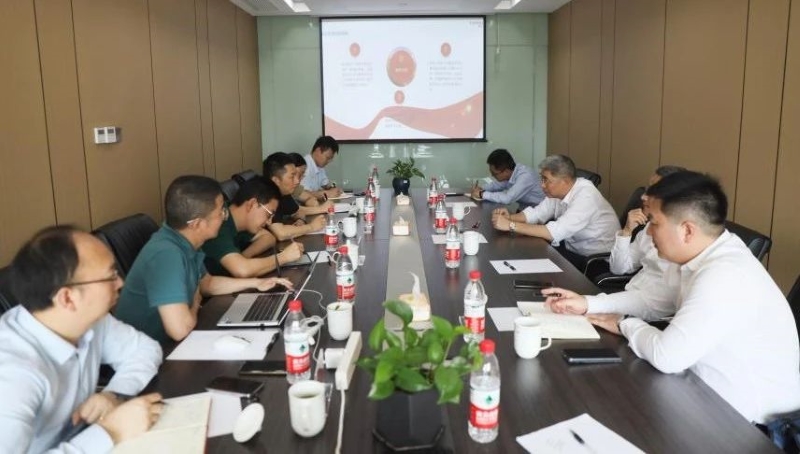 微信图片_20240513135410.jpg 微信图片_20240513135410.jpg