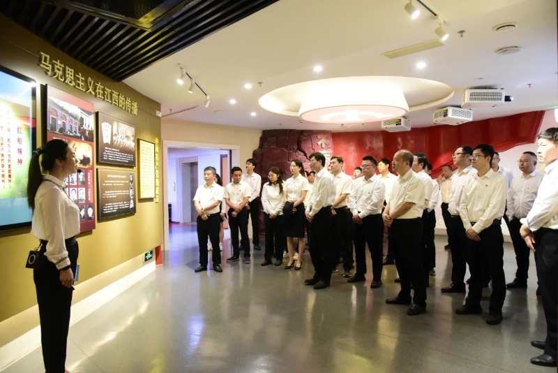 微信图片_20240515091414.jpg 微信图片_20240515091414.jpg