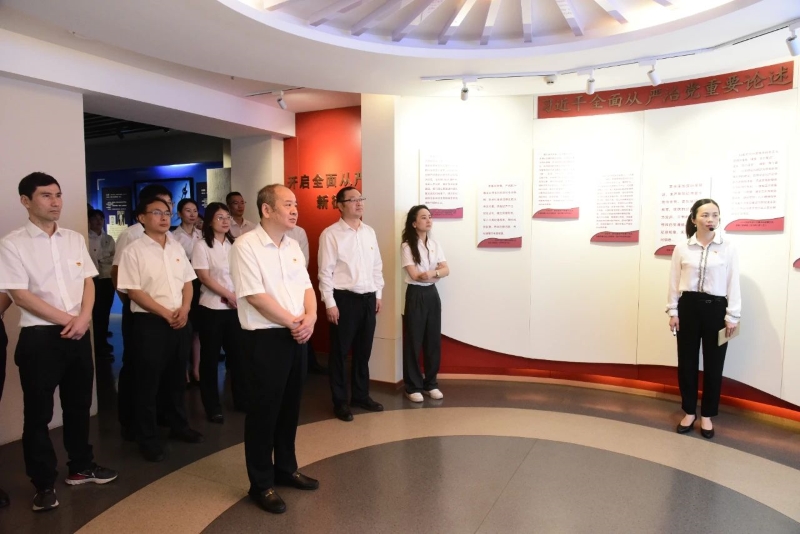 微信图片_20240515091419.jpg 微信图片_20240515091419.jpg