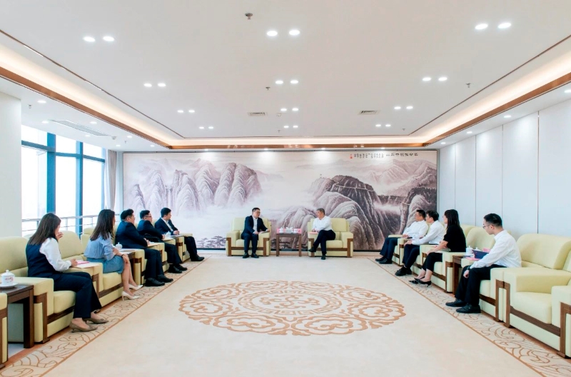 微信图片_20240516091515.jpg 微信图片_20240516091515.jpg