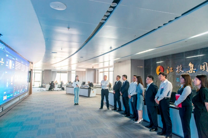 微信图片_20240516091523.jpg 微信图片_20240516091523.jpg