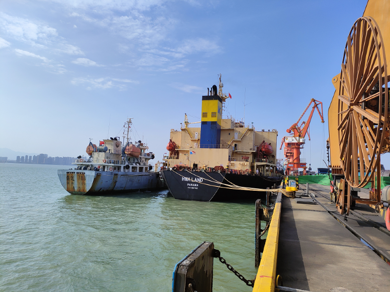 微信图片_20240517101659.png 微信图片_20240517101659.png