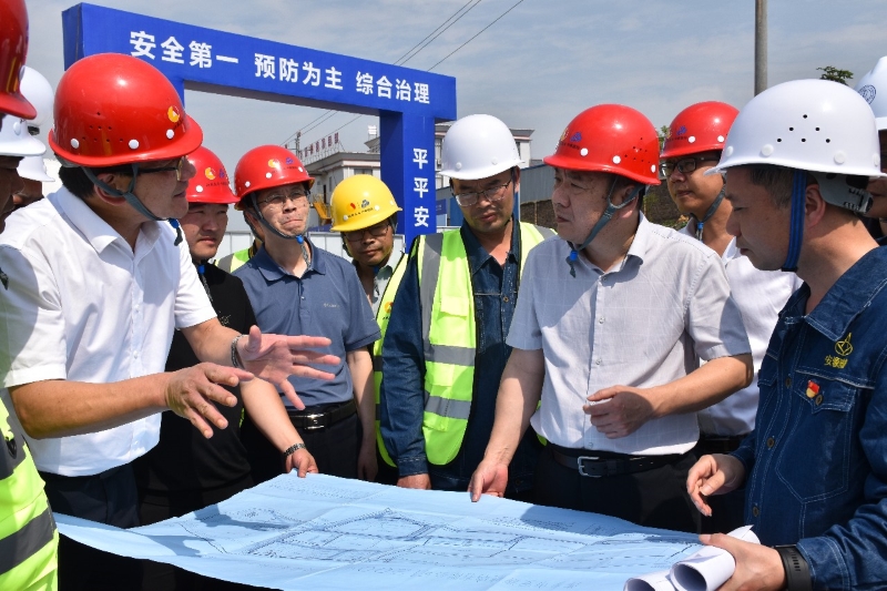 微信图片_20240520092619.jpg 微信图片_20240520092619.jpg