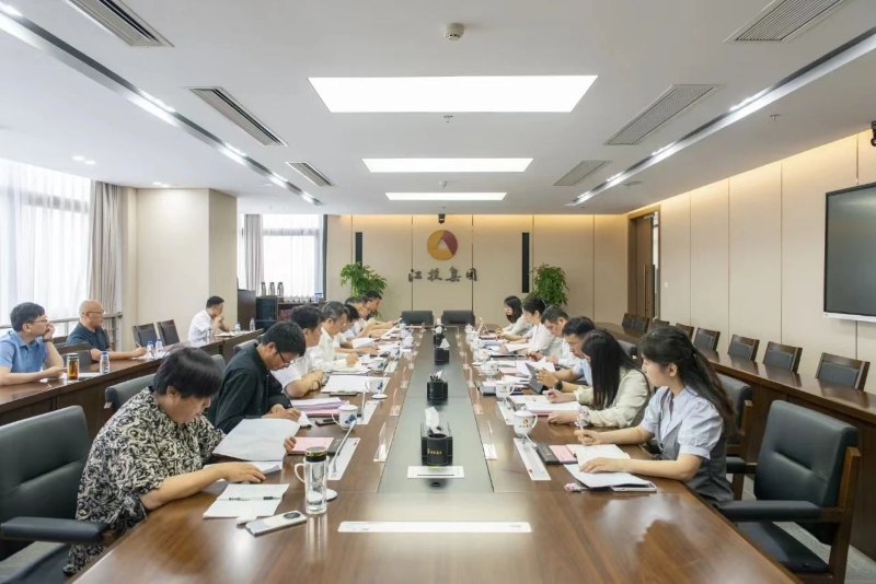 微信图片_20240527095915.jpg 微信图片_20240527095915.jpg