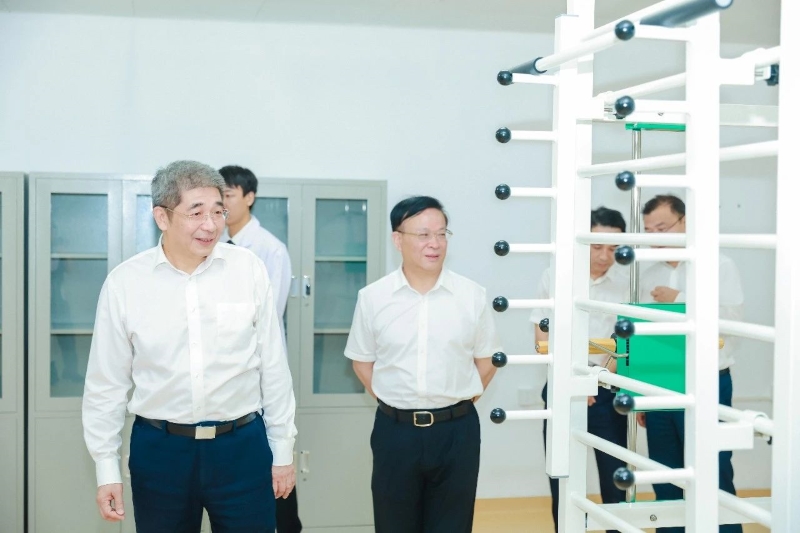 微信图片_20240531095517.jpg 微信图片_20240531095517.jpg