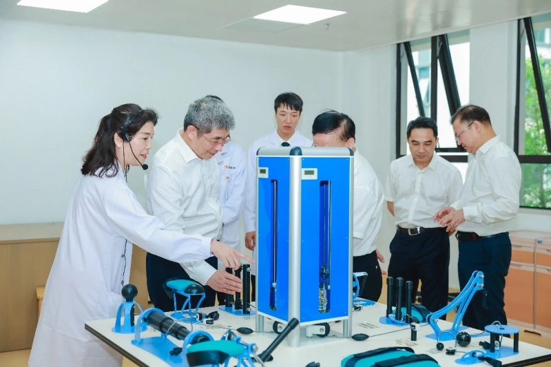 微信图片_20240531095520.jpg 微信图片_20240531095520.jpg