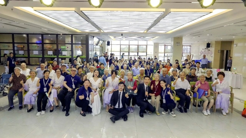 微信图片_20240531095531.jpg 微信图片_20240531095531.jpg