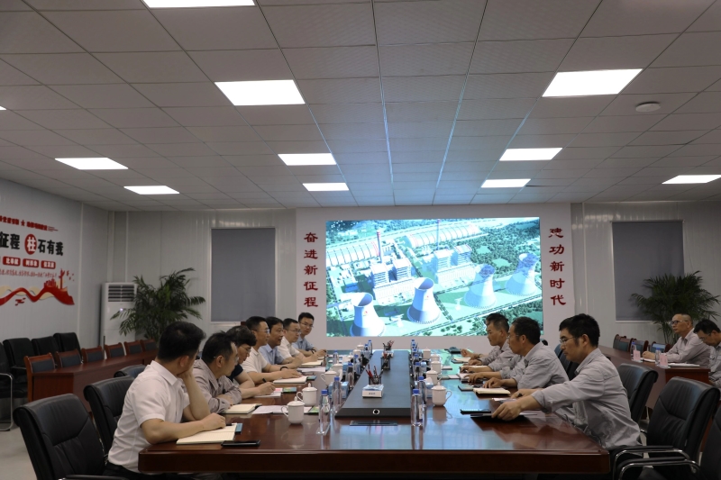 微信图片_20240531100443.jpg 微信图片_20240531100443.jpg