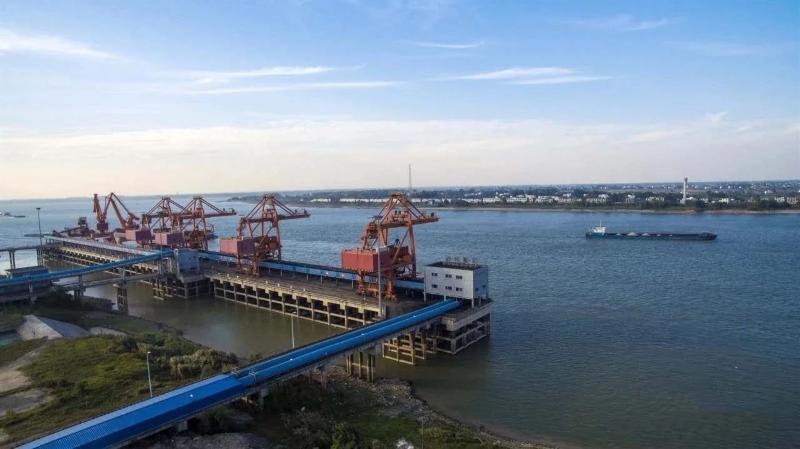 微信图片_20240531101232.jpg 微信图片_20240531101232.jpg