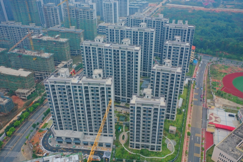 微信图片_20240603101414.jpg 微信图片_20240603101414.jpg