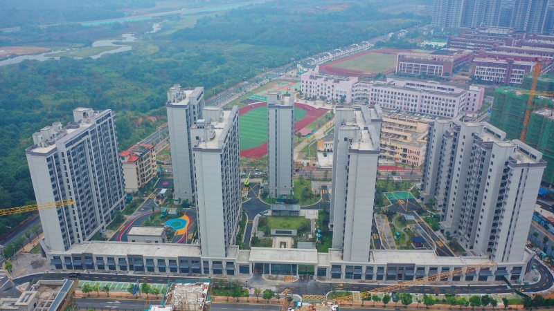 微信图片_20240603101422.jpg 微信图片_20240603101422.jpg