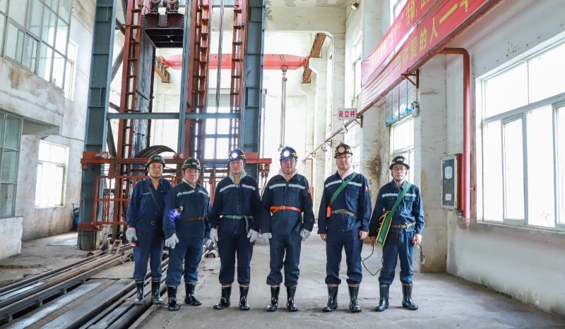 微信图片_20240607102245.jpg 微信图片_20240607102245.jpg