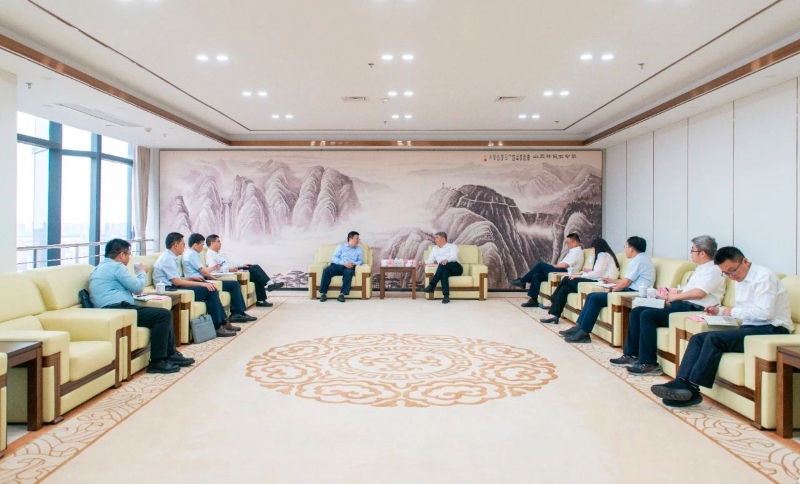 微信图片_20240607104300.jpg 微信图片_20240607104300.jpg