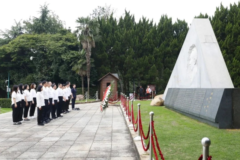 微信图片_20240611101125.jpg 微信图片_20240611101125.jpg