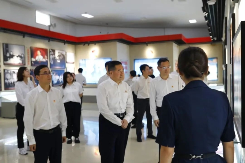 微信图片_20240611101129.jpg 微信图片_20240611101129.jpg