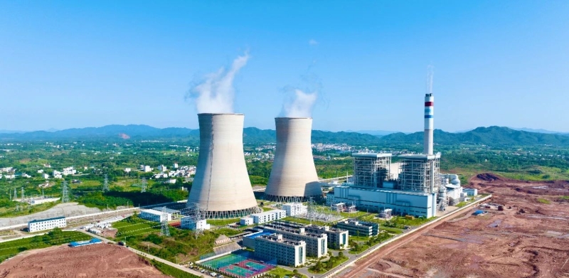 微信图片_20240613114436.jpg 微信图片_20240613114436.jpg