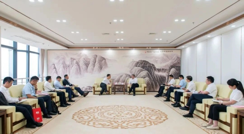 微信图片_20240614094008.jpg 微信图片_20240614094008.jpg