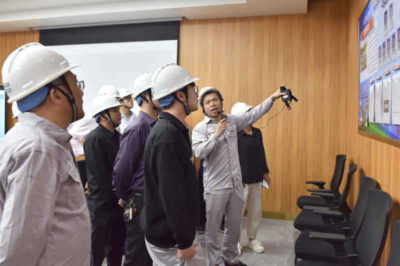 微信图片_20240614094504.png 微信图片_20240614094504.png