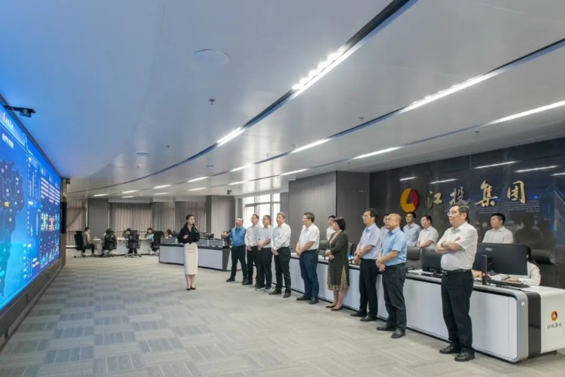 微信图片_20240617091636.jpg 微信图片_20240617091636.jpg