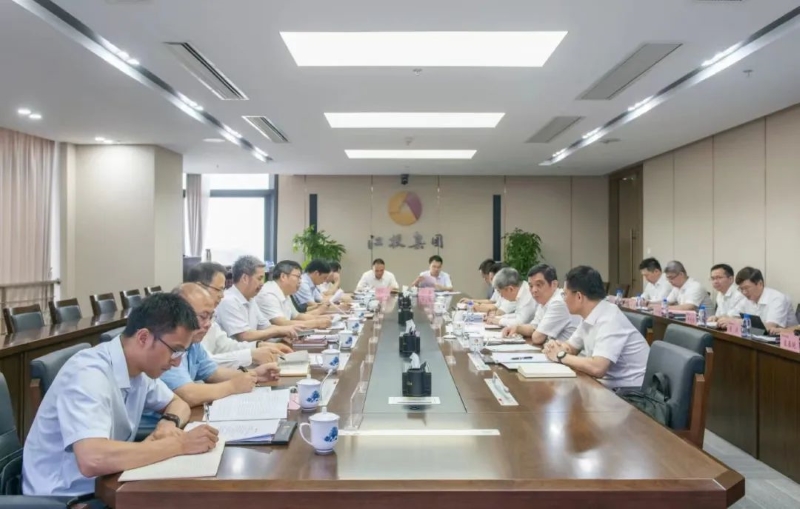 微信图片_20240617091642.jpg 微信图片_20240617091642.jpg