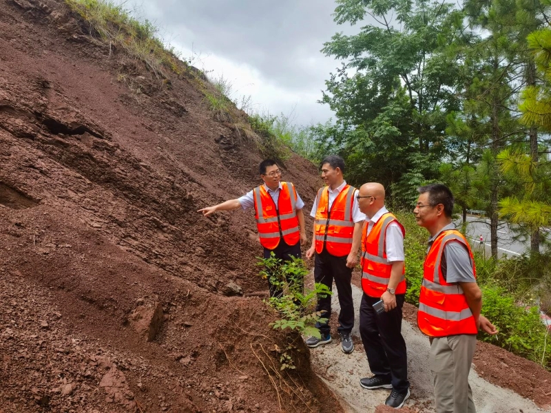 微信图片_20240619094821.jpg 微信图片_20240619094821.jpg