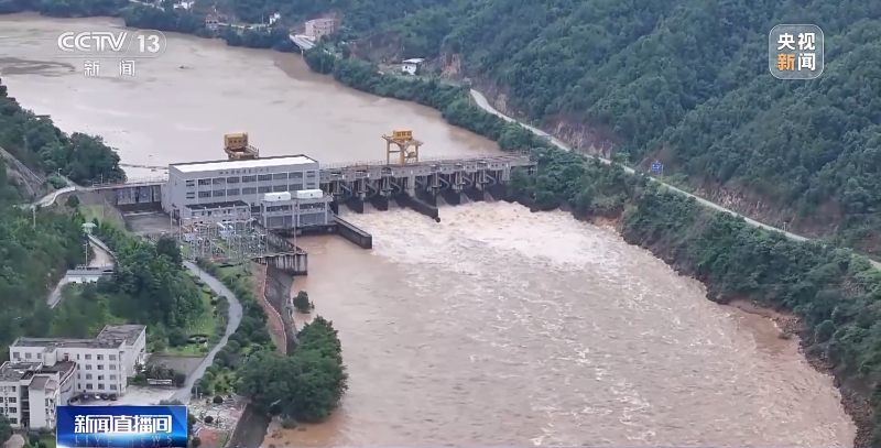 微信图片_20240620095530.png 微信图片_20240620095530.png