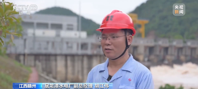 微信图片_20240620095533.png 微信图片_20240620095533.png