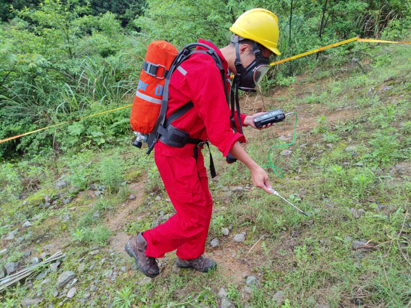 微信图片_20240620095537.png 微信图片_20240620095537.png