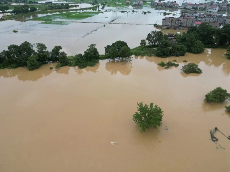 微信图片_20240620095539.jpg 微信图片_20240620095539.jpg