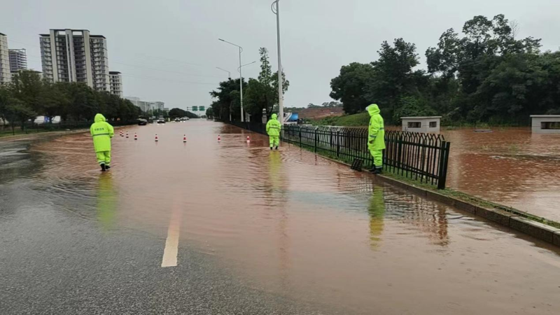 微信图片_20240626140823.png 微信图片_20240626140823.png