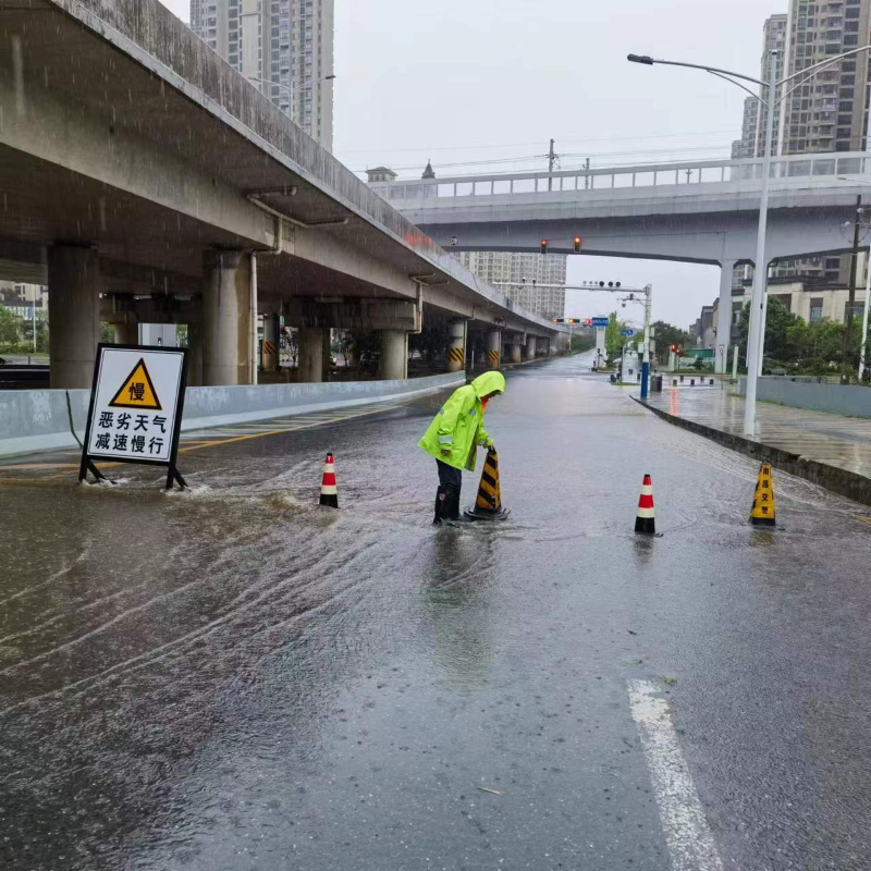 微信图片_20240626140827.png 微信图片_20240626140827.png