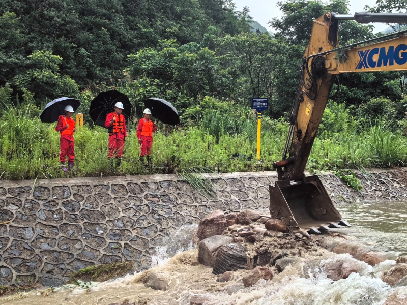 微信图片_20240626140830.jpg 微信图片_20240626140830.jpg