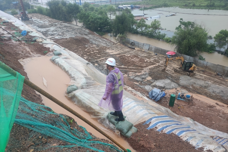 微信图片_20240626140834.jpg 微信图片_20240626140834.jpg