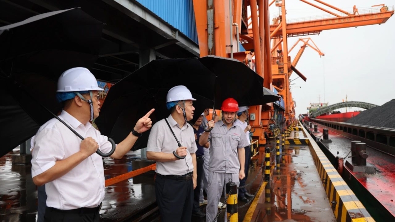 微信图片_20240702100658.jpg 微信图片_20240702100658.jpg