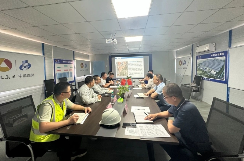 微信图片_20240705091822.jpg 微信图片_20240705091822.jpg