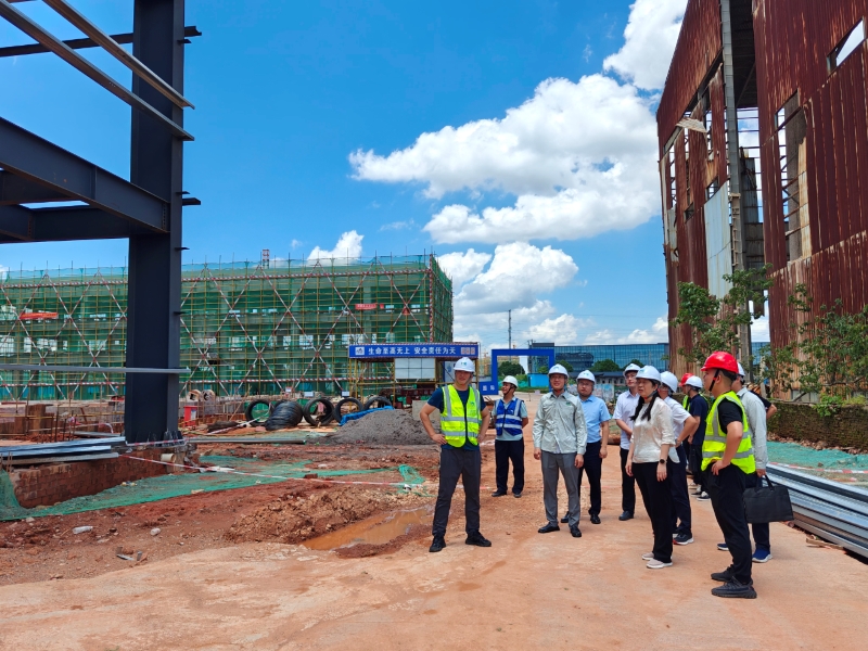 微信图片_20240705091826.jpg 微信图片_20240705091826.jpg