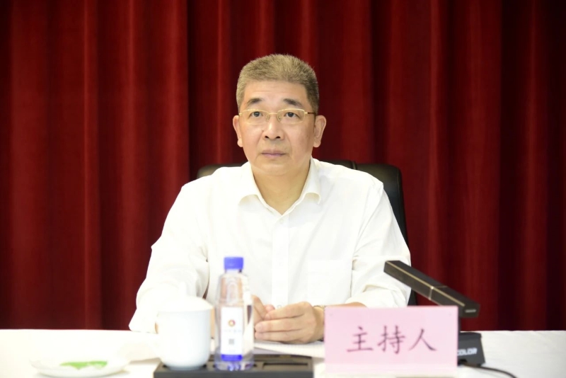 微信图片_20240807172029.jpg 微信图片_20240807172029.jpg