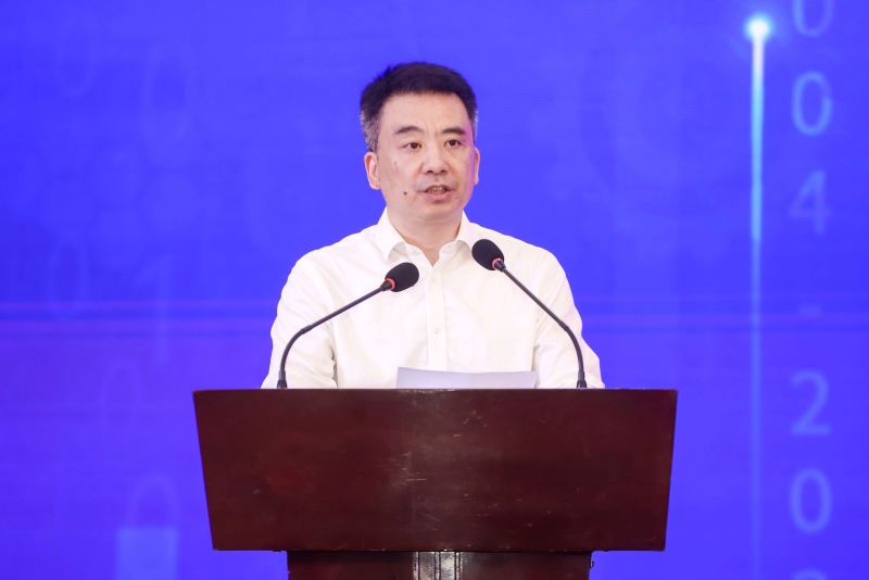 微信图片_20240819093539.jpg 微信图片_20240819093539.jpg