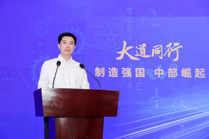 微信图片_20240819093541.jpg 微信图片_20240819093541.jpg