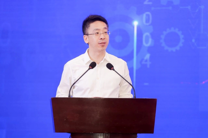 微信图片_20240819093544.jpg 微信图片_20240819093544.jpg