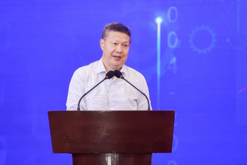 微信图片_20240819093550.jpg 微信图片_20240819093550.jpg