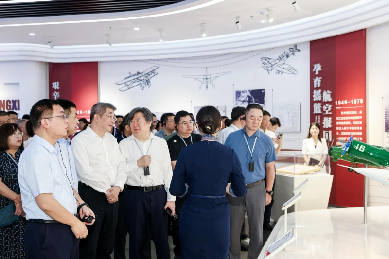 微信图片_20240819093602.jpg 微信图片_20240819093602.jpg