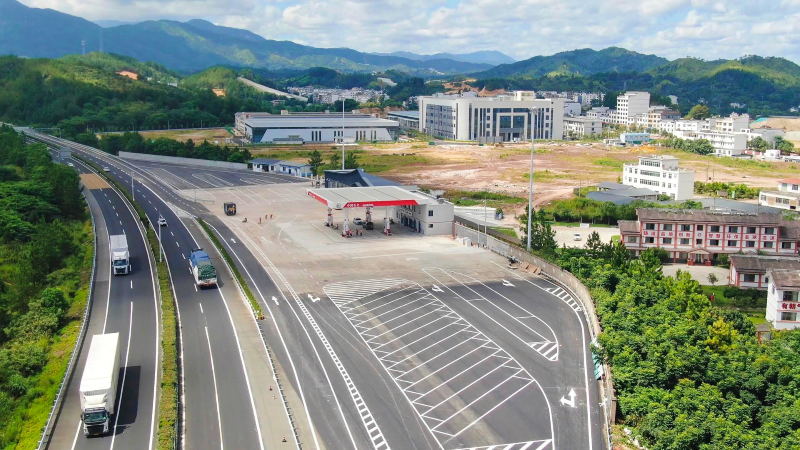 微信图片_20240909101605.png 微信图片_20240909101605.png