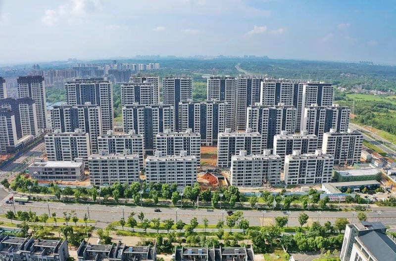 微信图片_20240910091732.jpg 微信图片_20240910091732.jpg