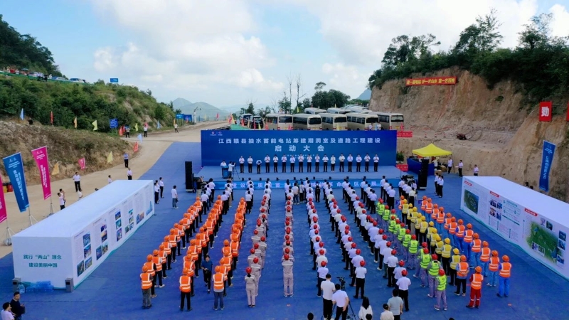 微信图片_20240911093335.jpg 微信图片_20240911093335.jpg