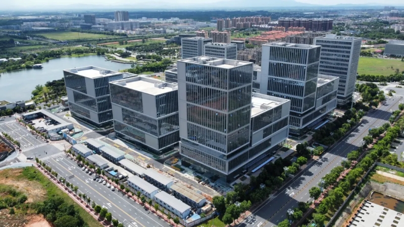 微信图片_20240913095123.jpg 微信图片_20240913095123.jpg